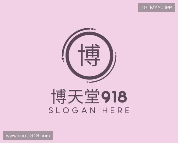趋势博天堂918